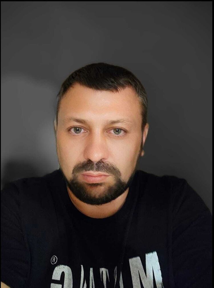  35928423  Mrxxx, 41 ,    Warszawa