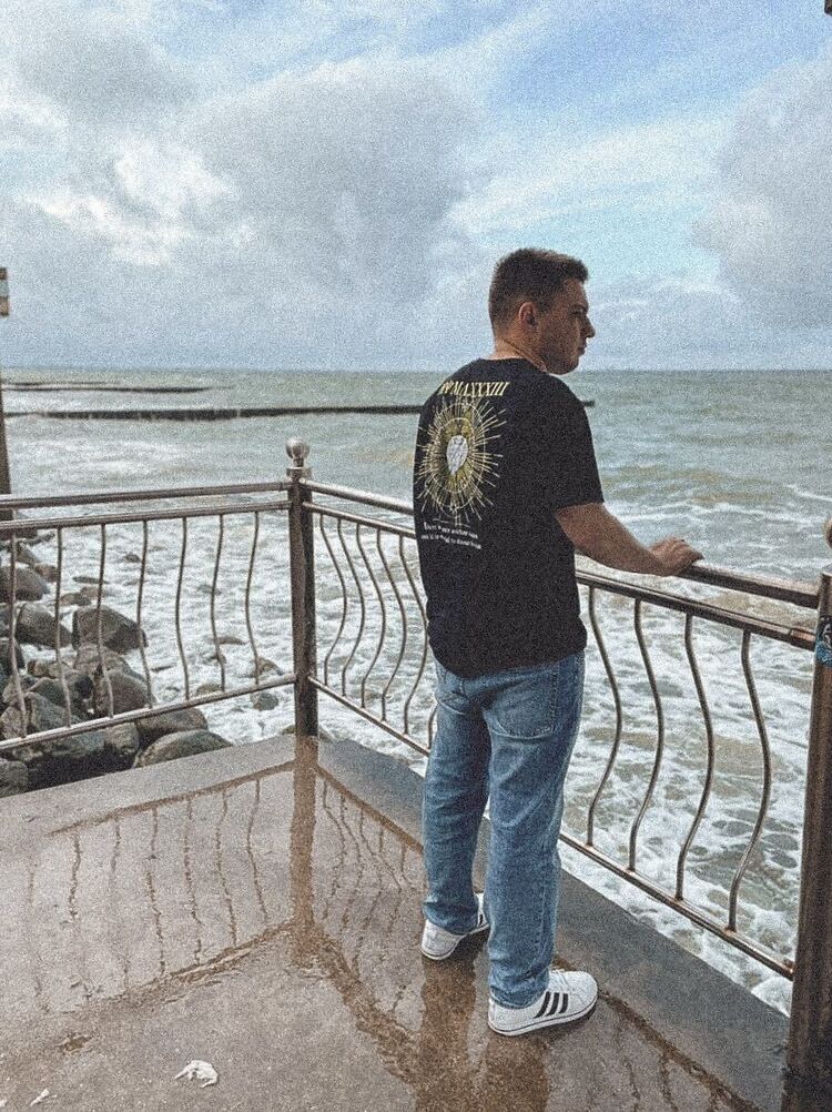 ���� 38022393 ����� ������, 25 ���, ���� ���������� � ������������