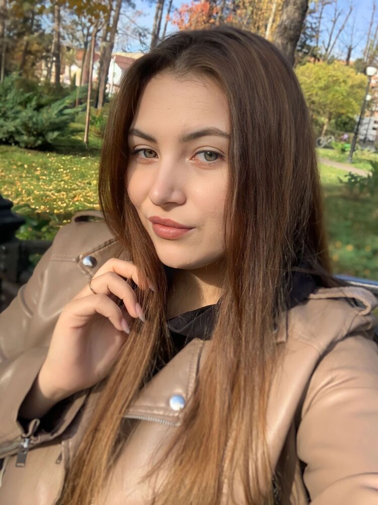 ���� 31324003 ������� ���, 23 ����, ���� ���������� � ����������