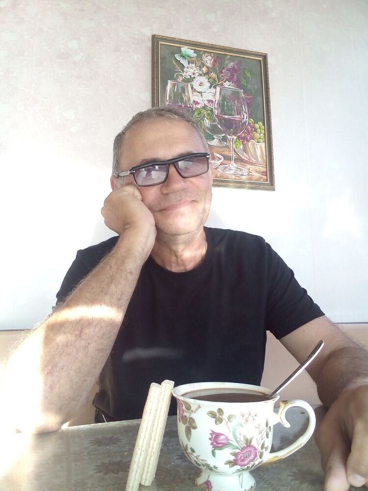  ,   , 60 ,   ,   , 