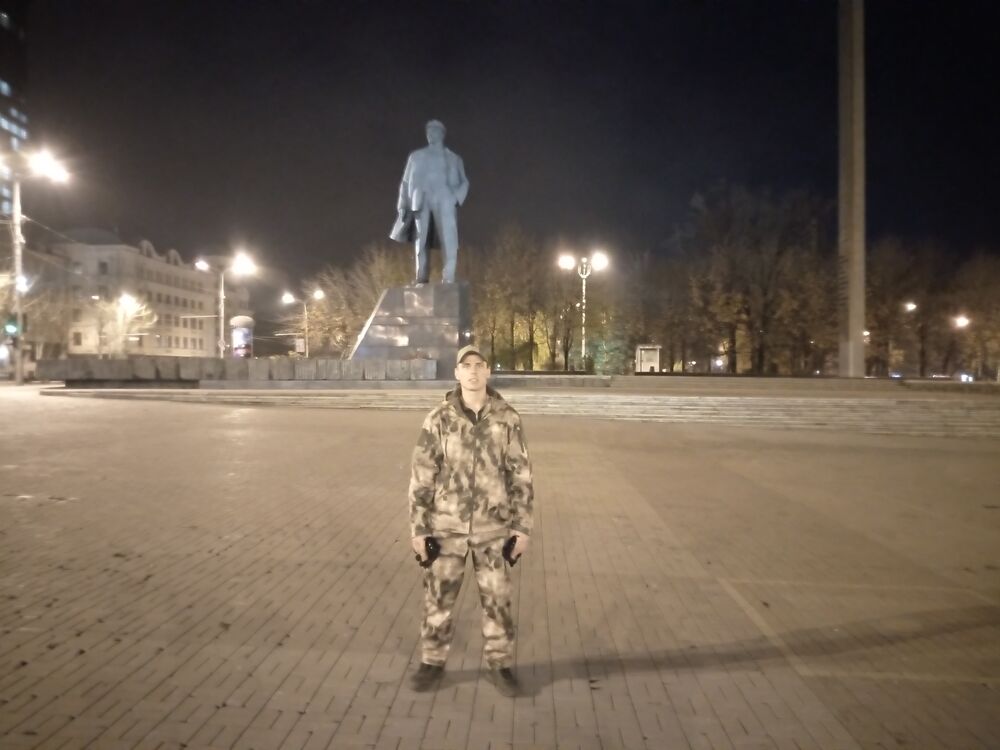 ���� 30987173 ������� ������, 31 ���, ���� ���������� � �������