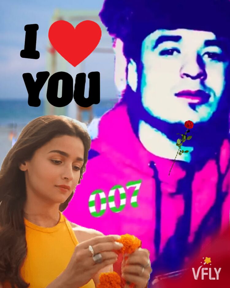 ���� 31066843 ������� ������, 28 ���, ���� ���������� � ���������