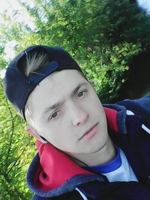  ,   , 30 ,   