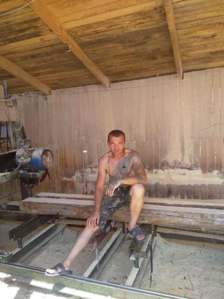  ,   , 46 ,   ,   