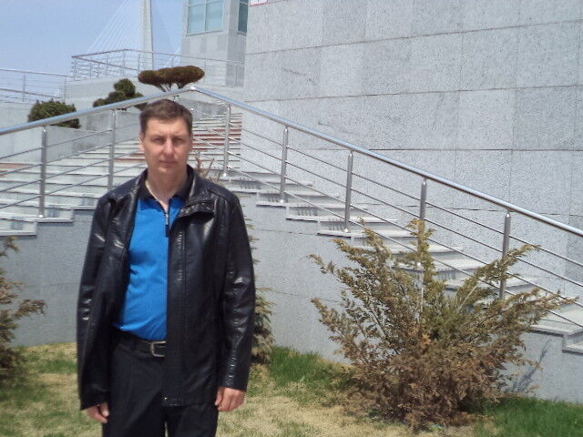 ���� 4441323 ������� Noname, 52 ����, ���� ���������� � ������������