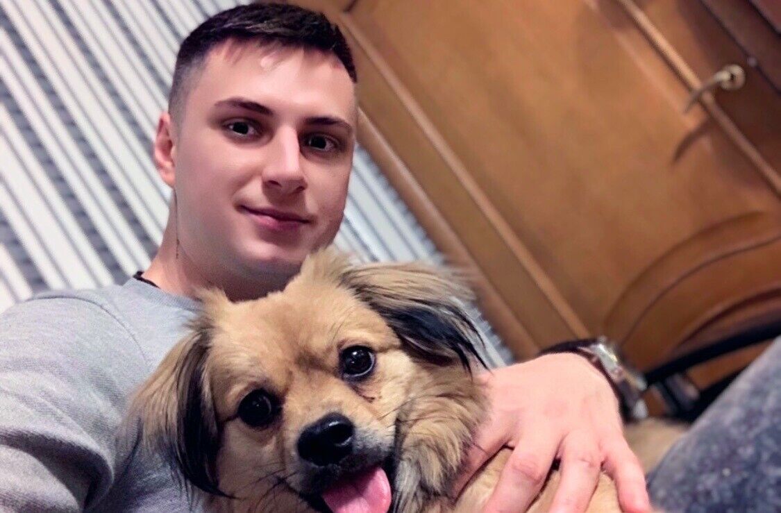 ���������� ����������, ���� ������� �������, 38 ���, ������������ ��� ������, ����� � ���������, c�������� ���������