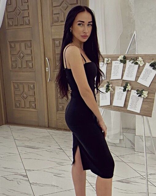 ���� 55111783 ������� ���������, 35 ���, ���� ���������� � ������