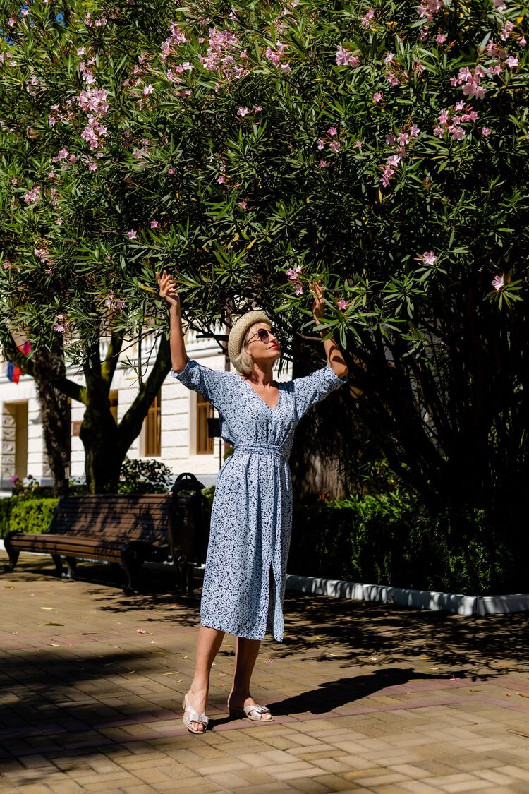 ���������� ������, ���� ������� �����, 69 ���, ������������ ��� ������, ����� � ���������, c�������� ���������, ���������