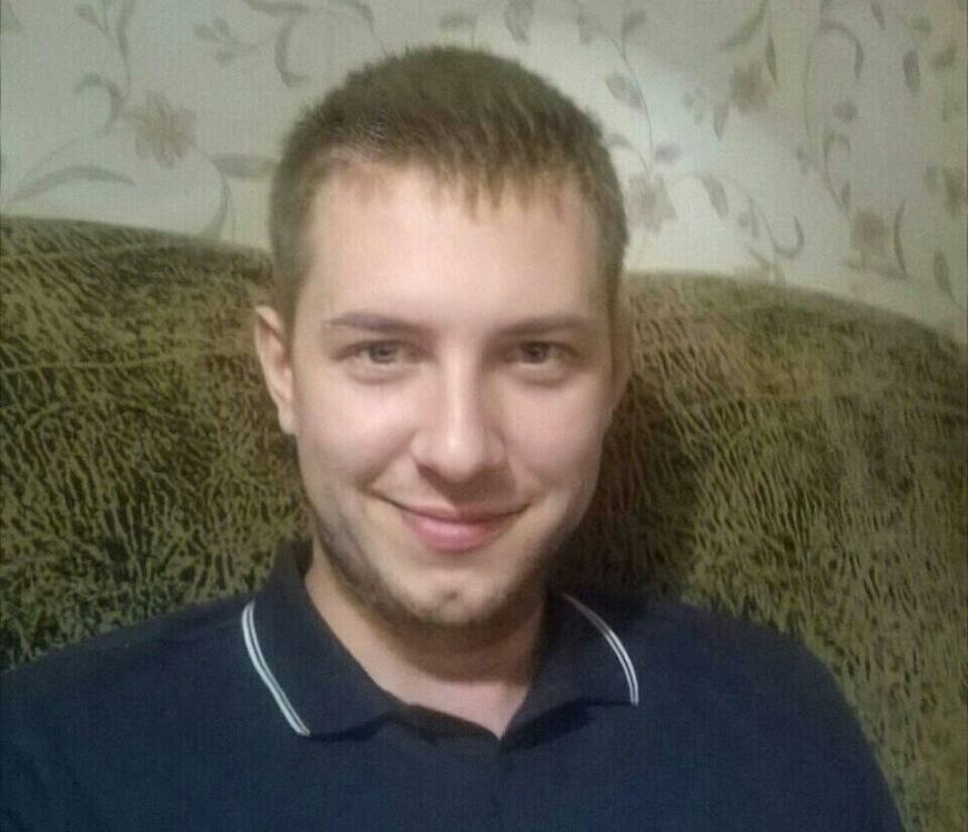  ,   , 38 ,     , c 