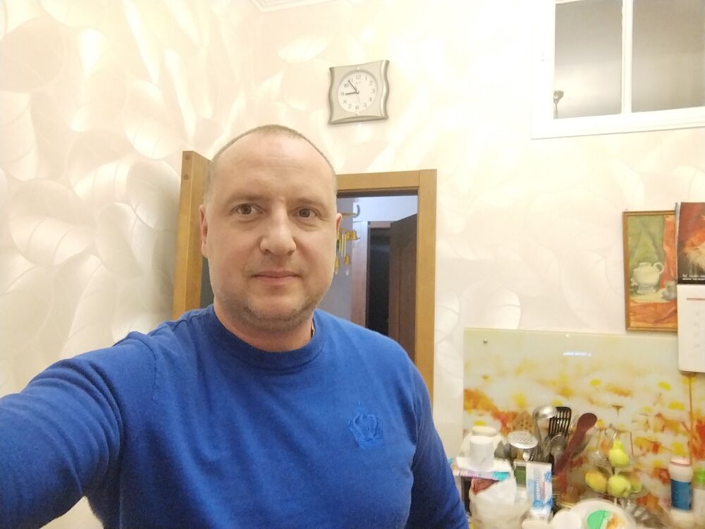 ���� 56184793 ������� ��������, 44 ����, ���� ���������� � �����-����������