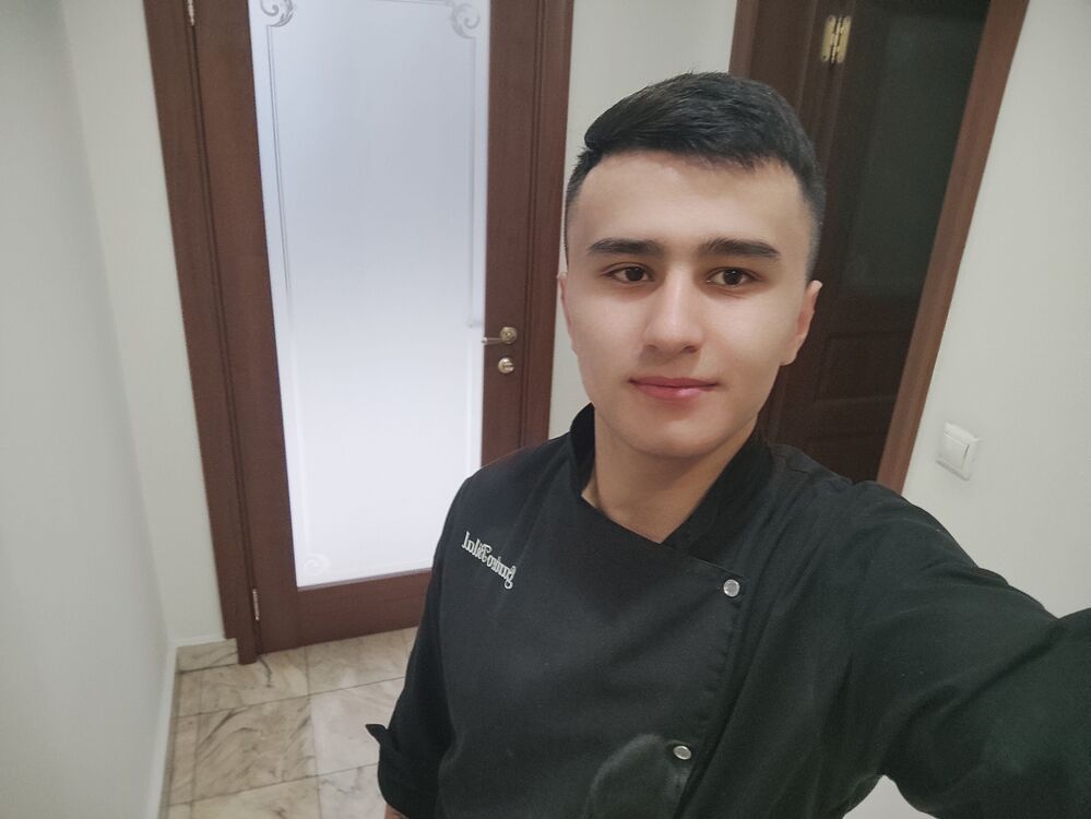 ,   , 20 ,     , c 