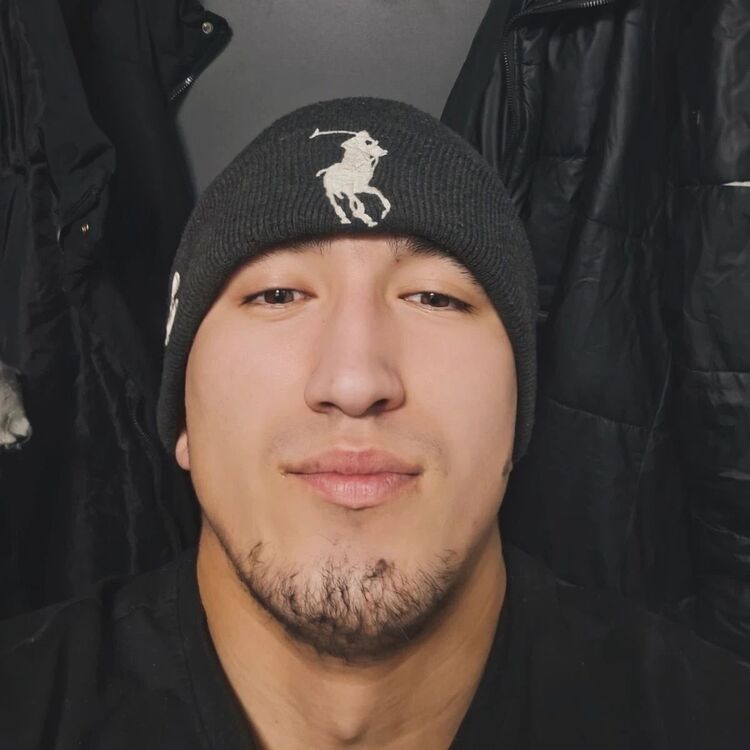 ���� 45084043 ������� ���, 26 ���, ���� ���������� � ������