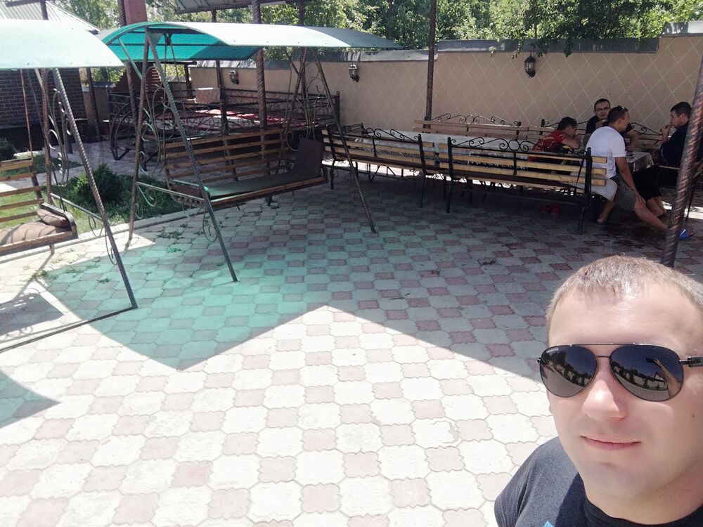 ���� 25196273 ������� ���������, 33 ����, ���� ���������� � ��������