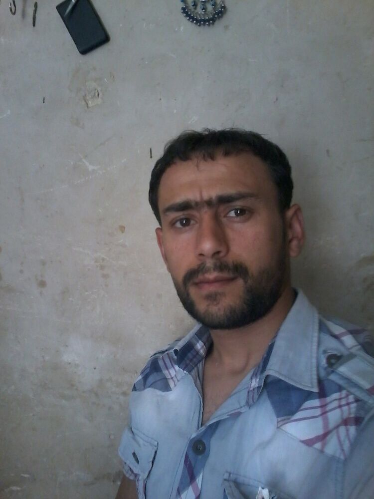  ,   Beyrek, 34 ,   ,   , c 