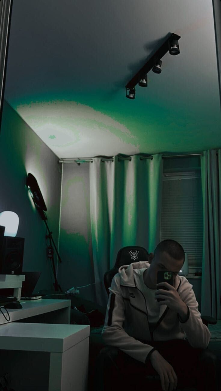 ���� 44374633 ������� �����, 36 ���, ���� ���������� � ������