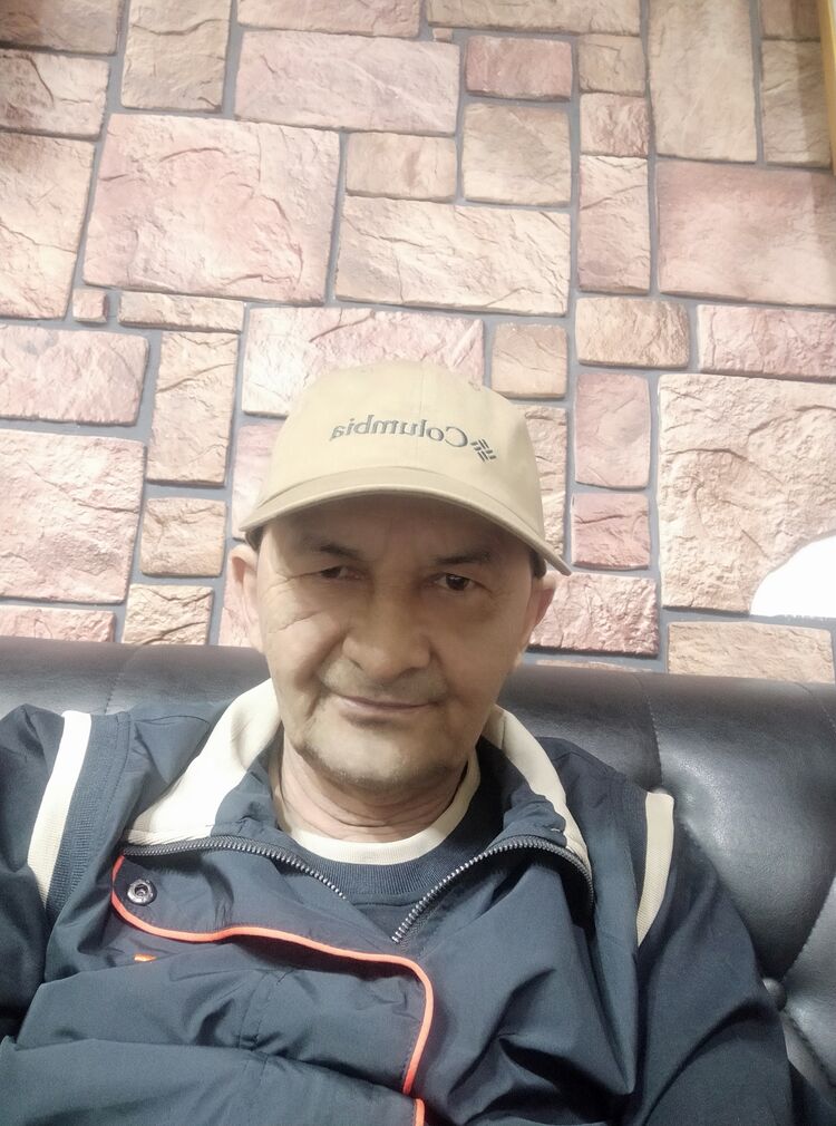  ,   , 54 ,     , c 