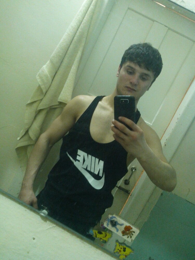 ���� 12120073 ������� ��������, 32 ����, ���� ���������� � ������