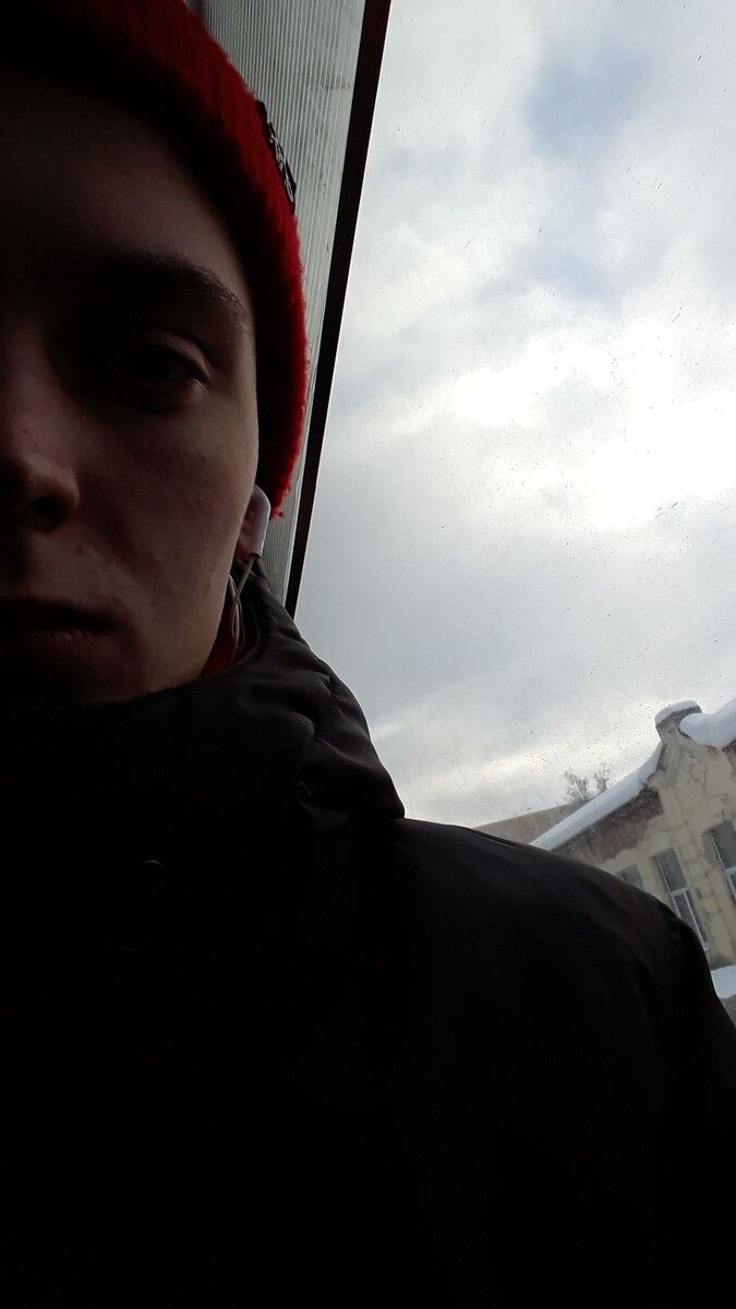  ,   , 25 ,   