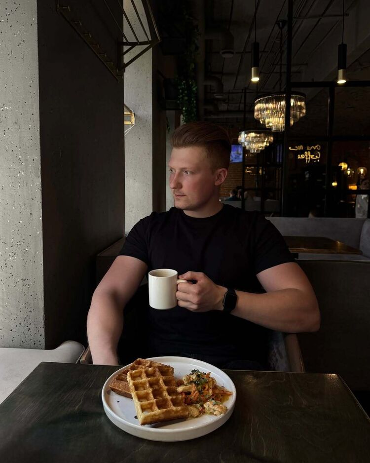 ���������� ������, ���� ������� �����, 31 ���, ������������ ��� ������, ����� � ���������, c�������� ���������