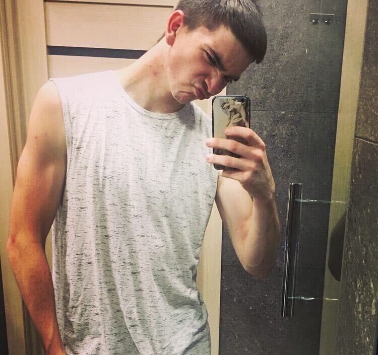 ���� 50874393 ����� ������, 24 ����, ���� ���������� � �������������