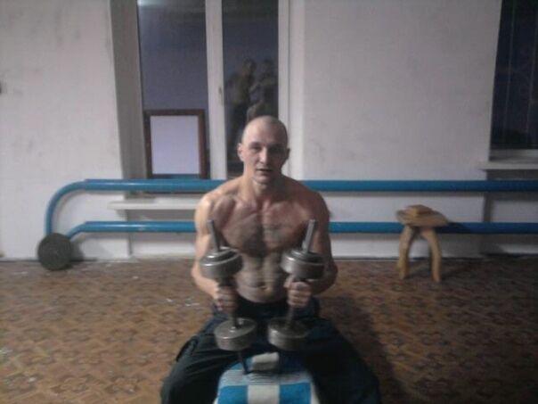 ���������� ��������, ���� ������� ����, 50 ���, ������������ ��� ������, ����� � ���������