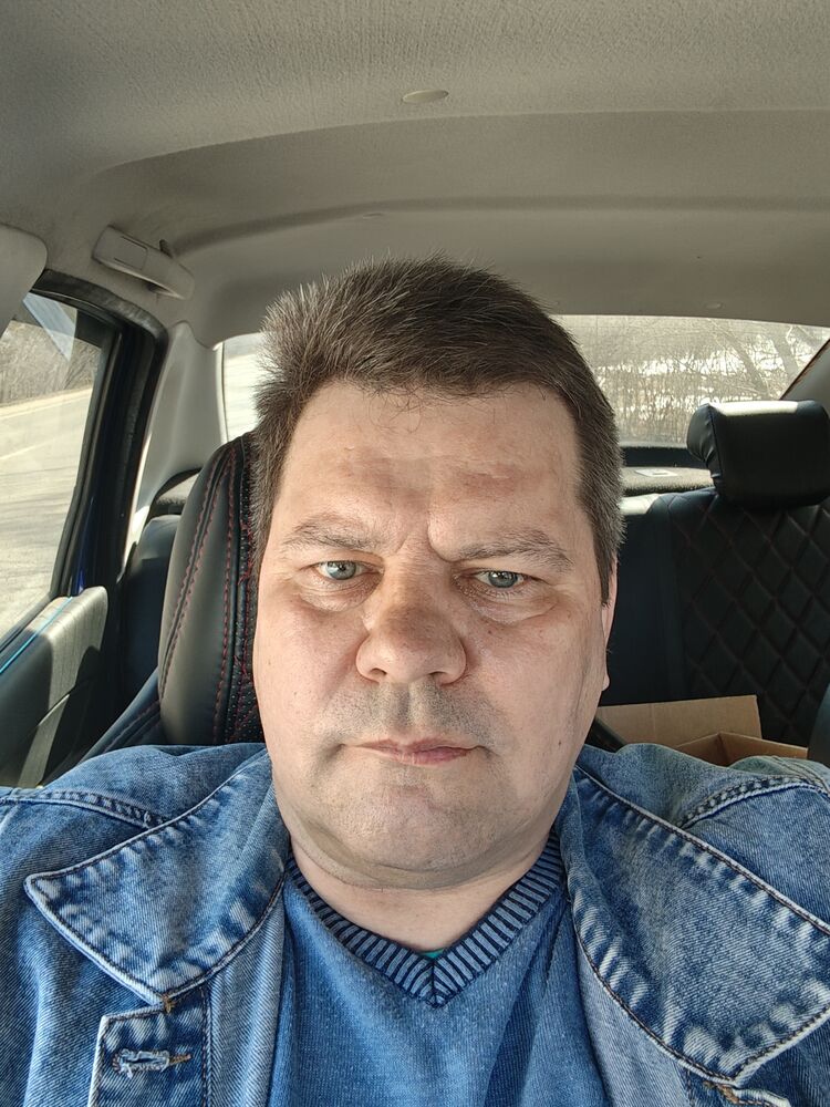 ���������� �������, ���� ������� ������, 54 ����, ������������ ��� ������, ����� � ���������, c�������� ���������