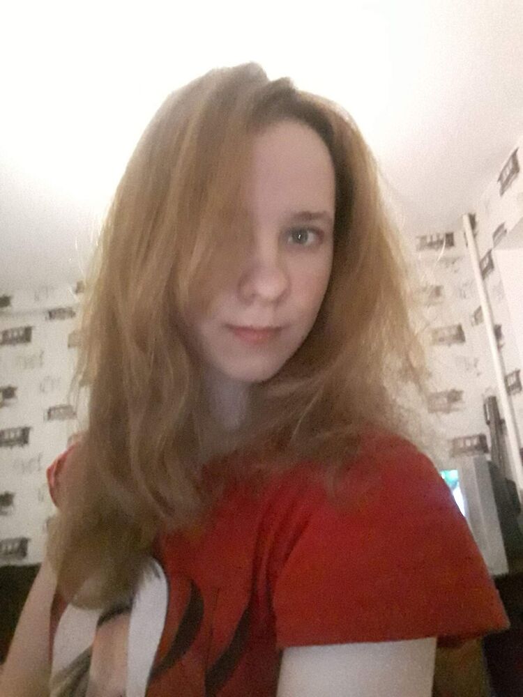  ,   , 28 ,   ,   , 