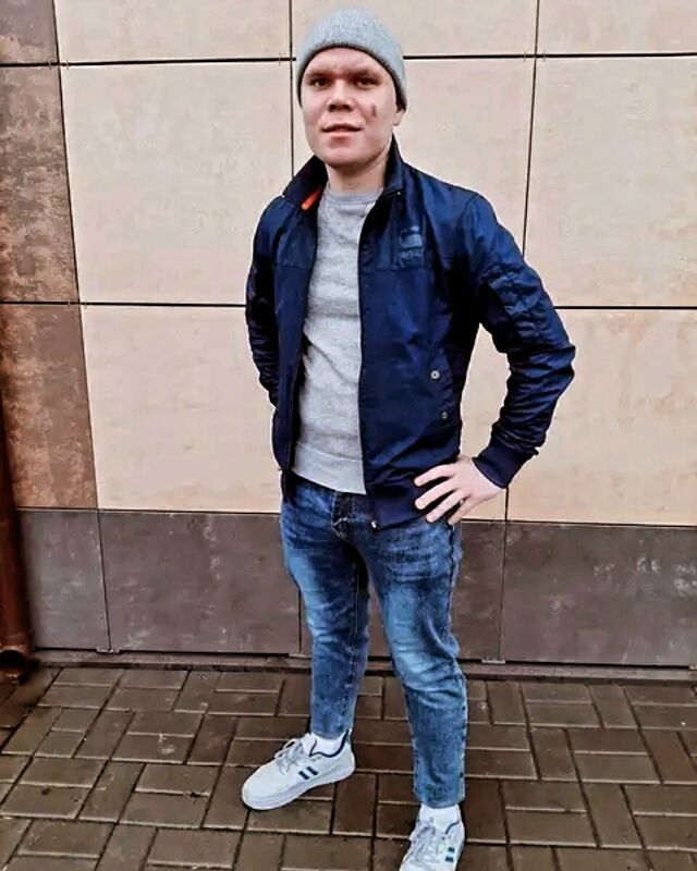 ���� 54995303 ������� �����, 28 ���, ���� ���������� � �������