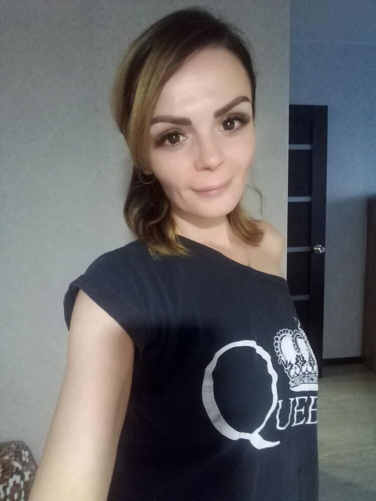 ���������� ��������, ���� ������� �������, 39 ���, ������������ 