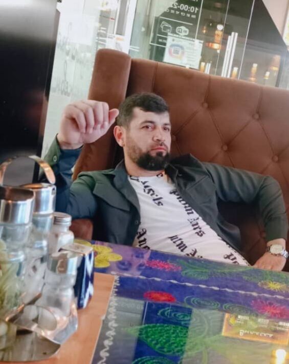 ���� 53653273 ������� �����, 35 ���, ���� ���������� � �����-����������