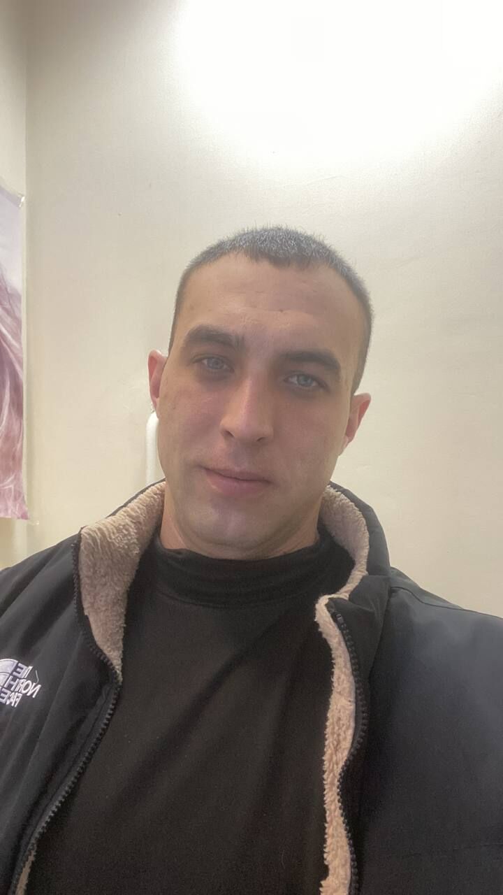  50953023  , 34 ,    