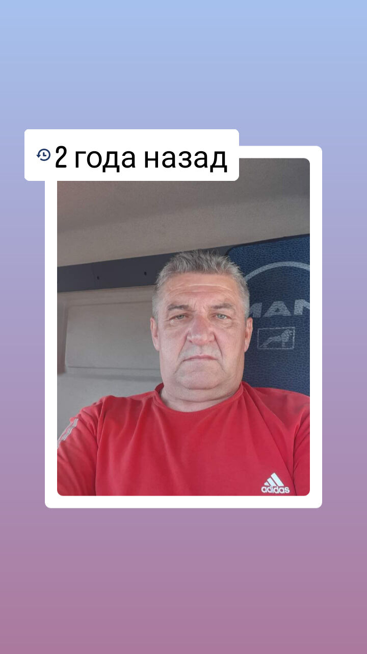  37651753  , 59 ,    