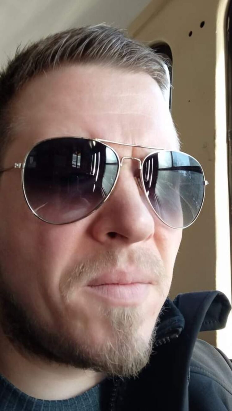 ���� 25077413 ������� �����, 42 ����, ���� ���������� � ������