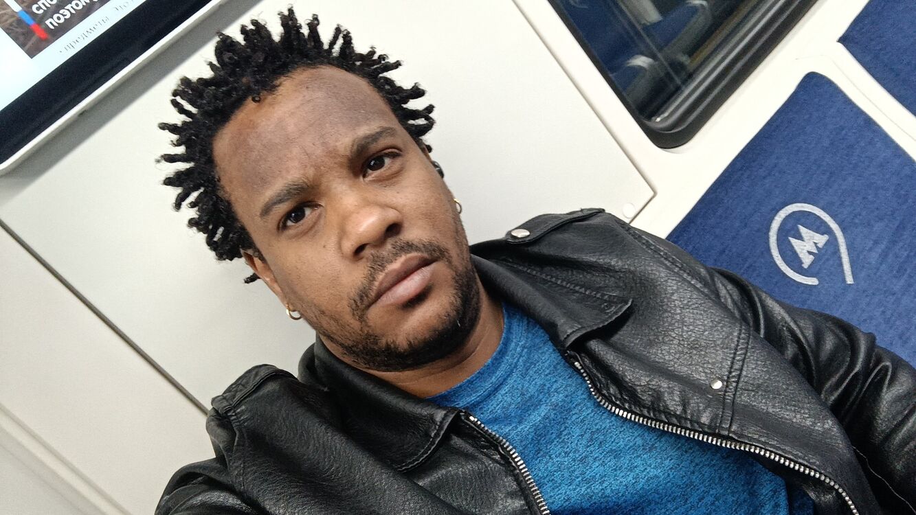  ,   Adriel, 35 ,   ,   