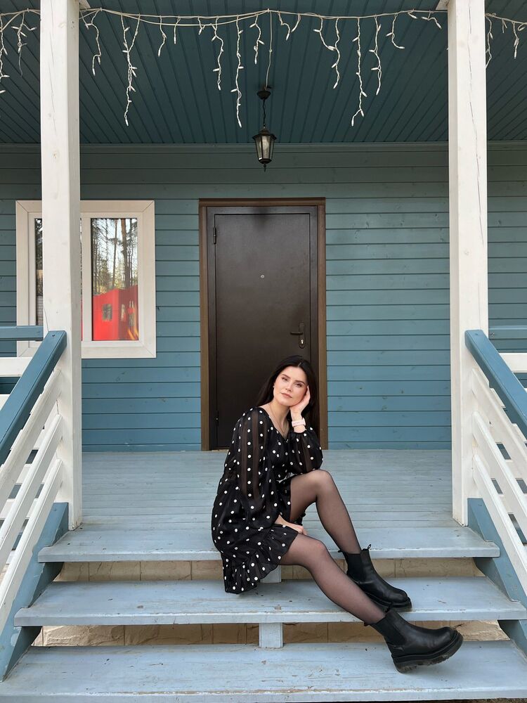 ���������� �����-���������, ���� ������� ����������, 34 ����, ������������ ��� ����� � ���������, c�������� ���������