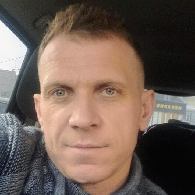 ���� 30592613 ������� ���������, 38 ���, ���� ���������� � ���