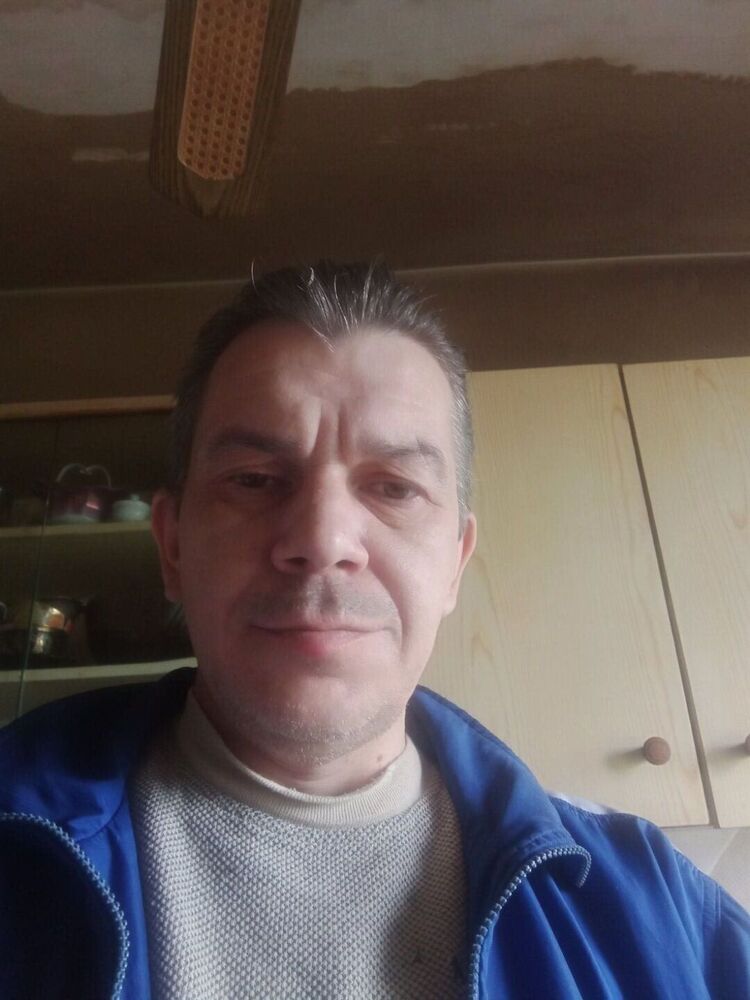  42811853  , 49 ,    