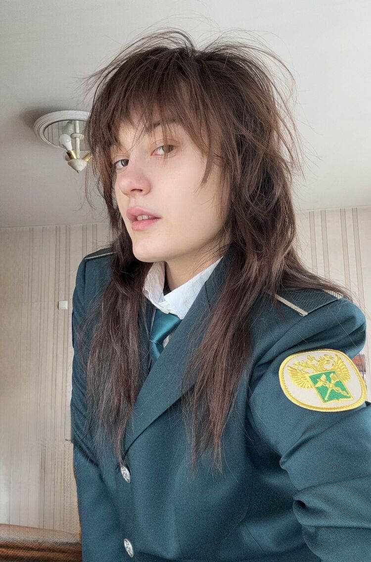  ,   , 18 ,   