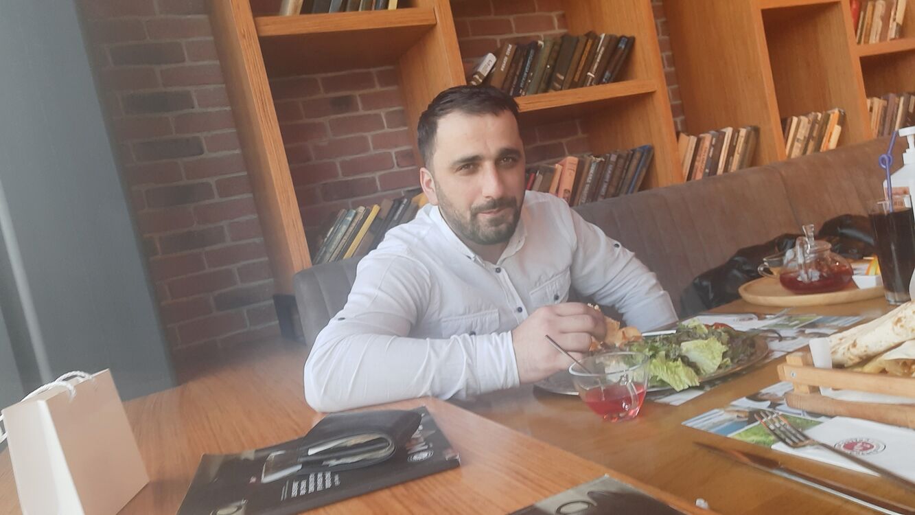 ���� 25961323 ������� �����, 99 ���, ���� ���������� � ����-�������