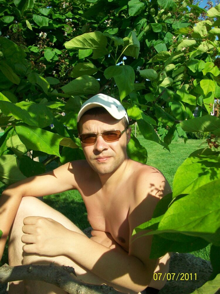 ���������� ����, ���� ������� ������, 45 ���, ������������ ��� ����� � ���������, c�������� ���������