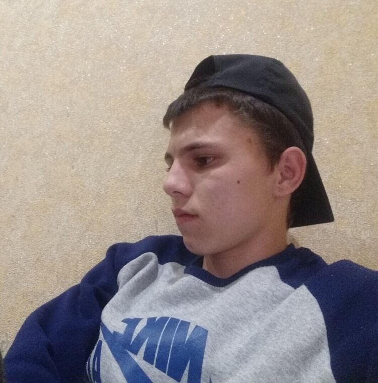 ���� 20484993 ����� �����, 25 ���, ���� ���������� � ���������