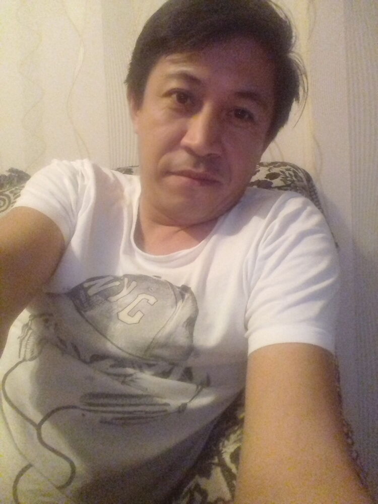 ���� 11211613 ������� ������, 42 ����, ���� ���������� � ������