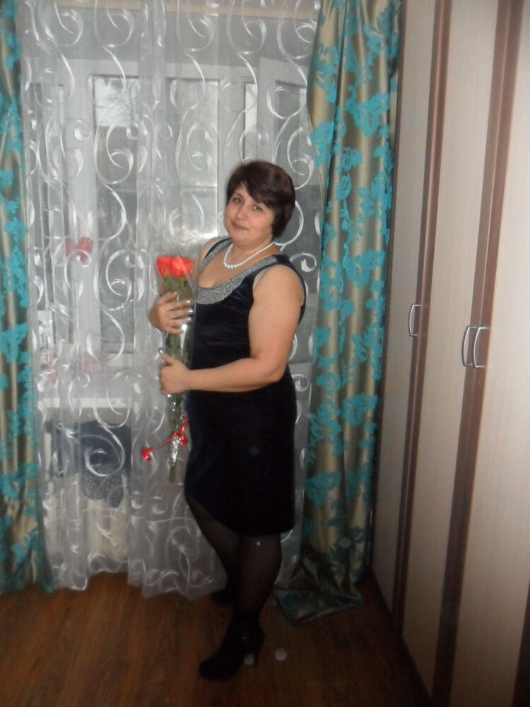  ,   Olga, 47 ,   ,   , c 