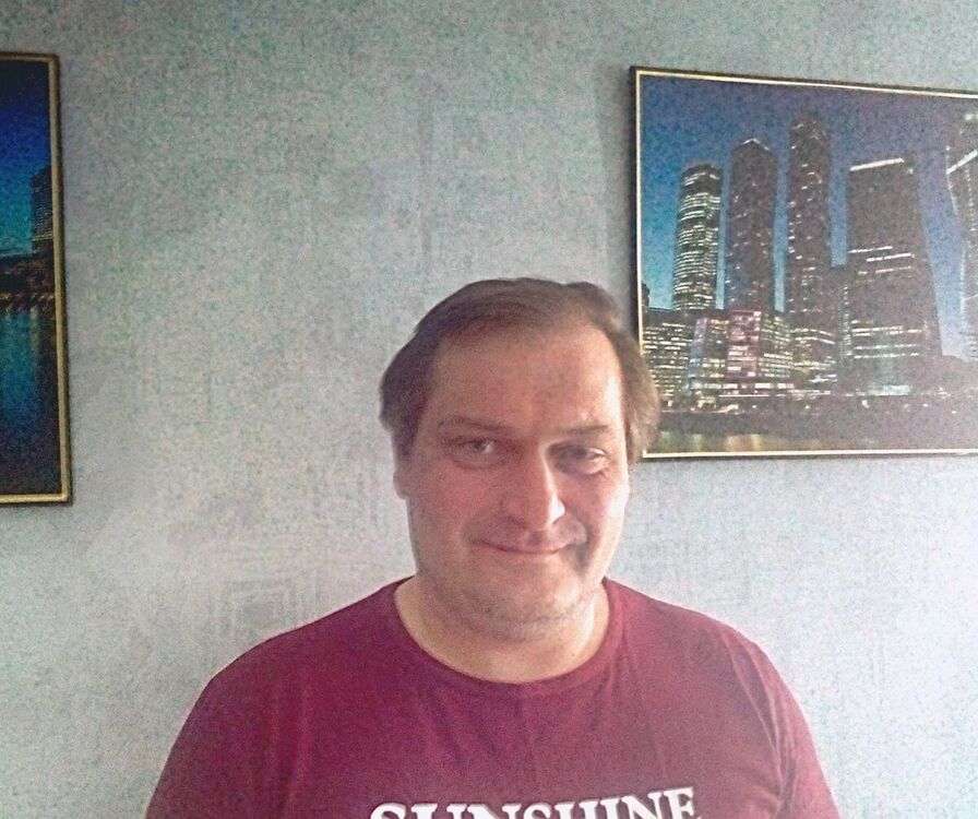 ���� 20089843 ������� �������, 49 ���, ���� ���������� � �����������