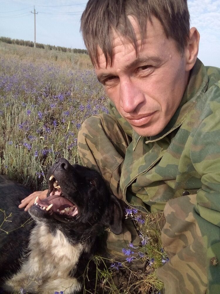 ���������� ��������, ���� ������� �������, 34 ����, ������������ ��� ������, ����� � ���������, c�������� ���������