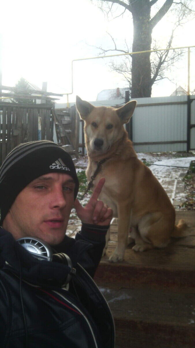 ���� 22499103 ������� ����, 40 ���, ���� ���������� � ������������