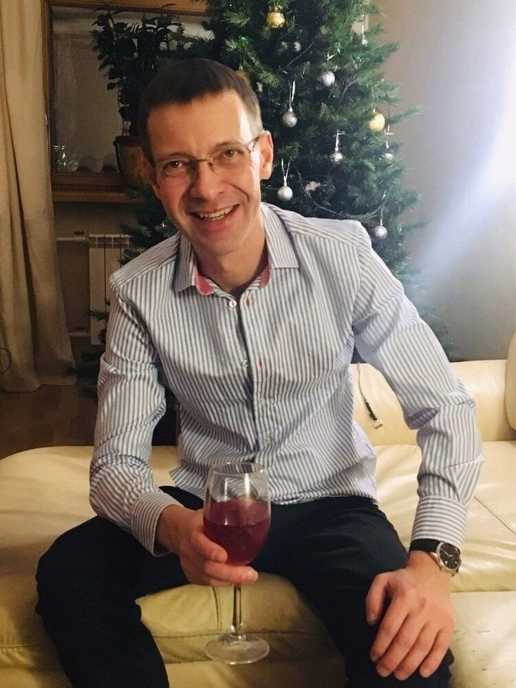  ,   , 47 ,   ,   , c 