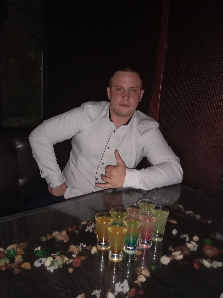 ���������� ������-��-����, ���� ����� ����, 25 ���, ������������ ��� ����� � ���������, c�������� ���������