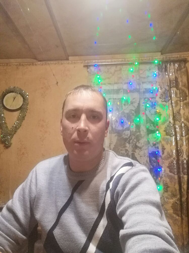 ���� 54201043 ������� �������, 38 ���, ���� ���������� � ������������