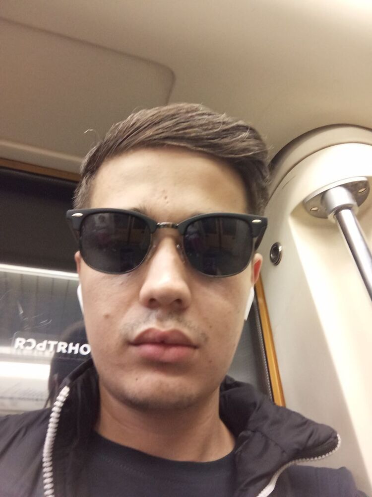 ���� 43527383 ������� �����, 26 ���, ���� ���������� � ������